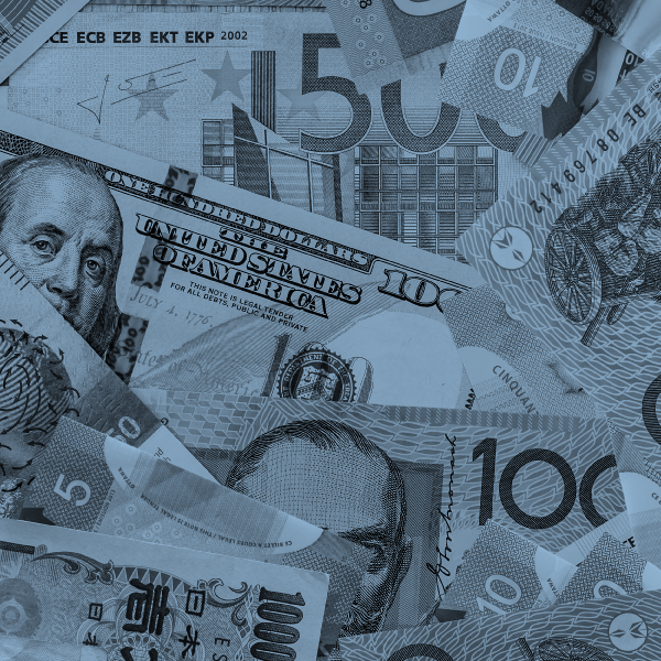 Evocabank TF Facility